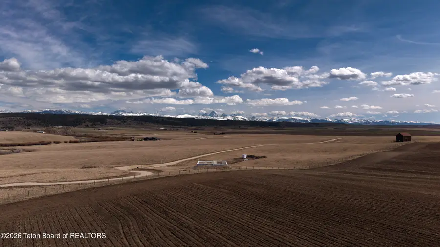 3165 Pheasant Drive, Tetonia, ID 83452 - #2