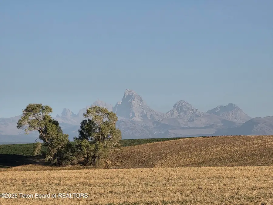 E 900 N, Ashton, ID 83420 - #3