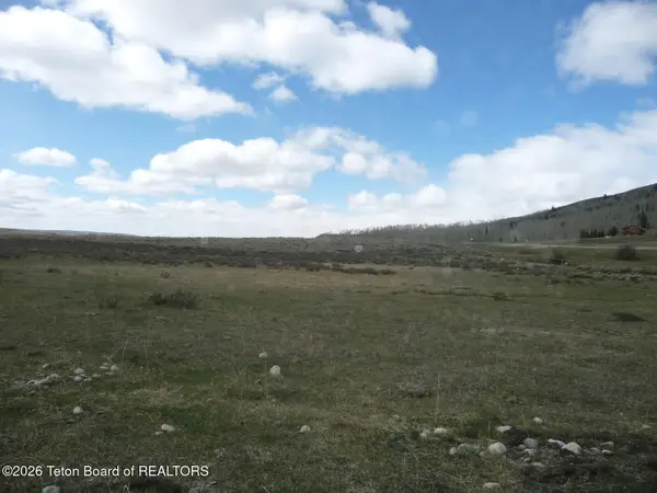 TBD Wyoming 352, Cora, WY 82925