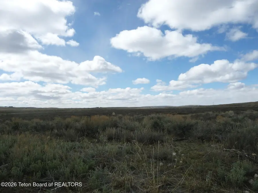 TBD Wyoming 352, Cora, WY 82925 - #2