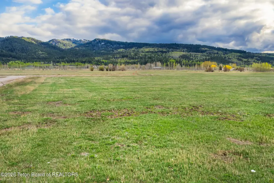 LOT 7 Canyon Wren, Victor, ID 83455 - #3