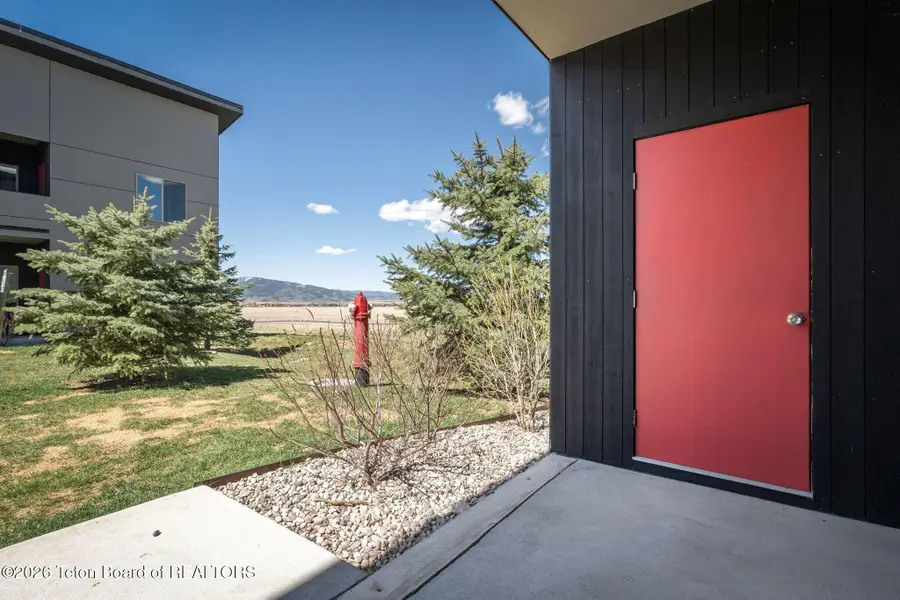 47 Cedron Road #5, Victor, ID 83455 - #2