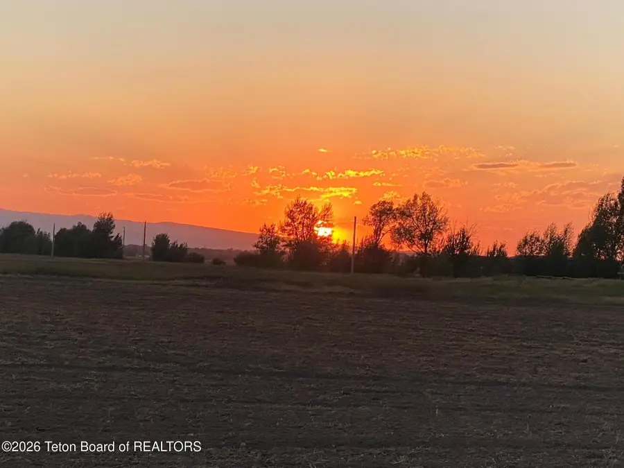 4635 Roxanne Street, Tetonia, ID 83452 - #3