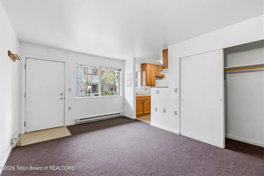 1177 Meadowlark Lane #118, Jackson, WY 83001 - #2