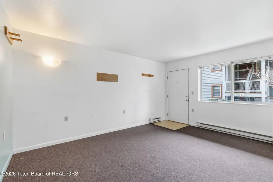 1177 Meadowlark Lane #118, Jackson, WY 83001 - #3