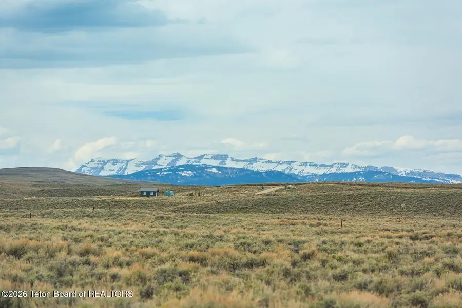 11 N Prophet Lane, Pinedale, WY 82941 - #2