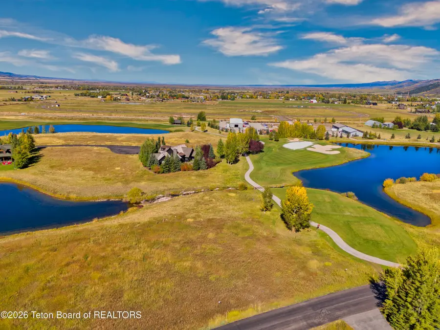 34 Hastings Drive, Victor, ID 83455 - #3