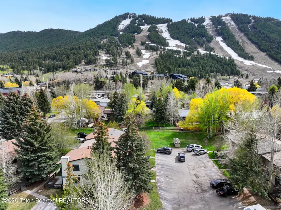 360 E Simpson Avenue #19, Jackson, WY 83001 - #3