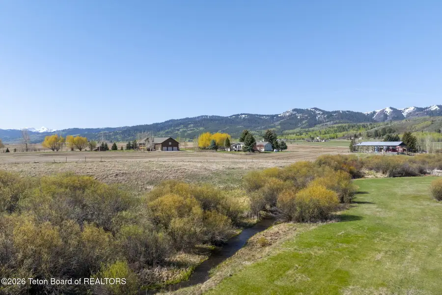 4346 W 5250 S, Victor, ID 83455 - #3