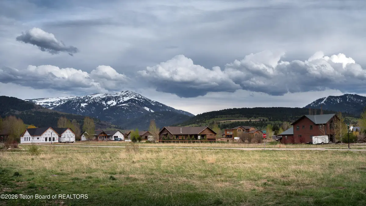 9238 Henley Street, Victor, ID 83455 - #1