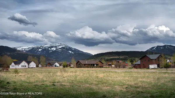 9238 Henley Street, Victor, ID 83455