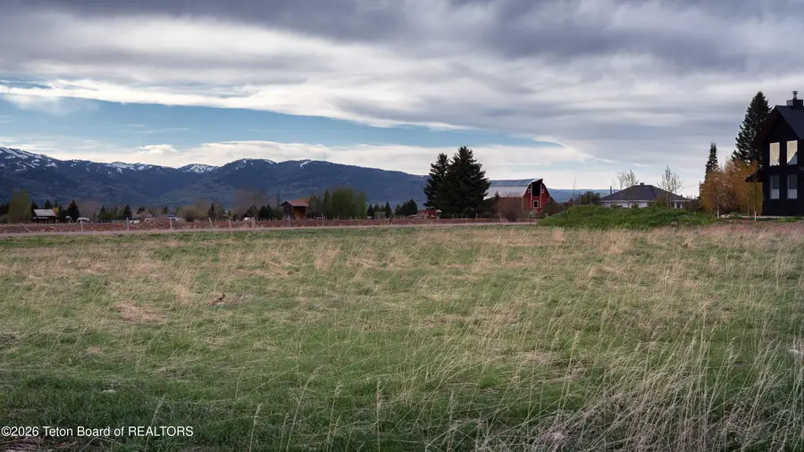 9238 Henley Street, Victor, ID 83455 - #3