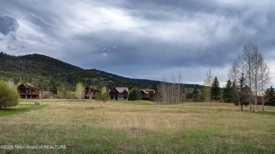 22 Winger Circle, Victor, ID 83455 - #3