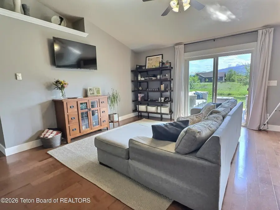 461 Booshway Street, Driggs, ID 83422 - #3