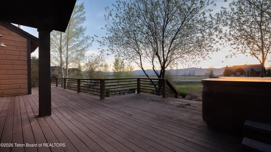 6452 Trumpet Swan Circle, Victor, ID 83455 - #3