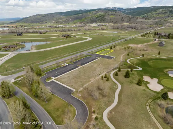 131 S 9500, Victor, ID 83455