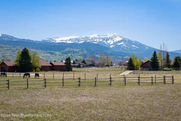 1909 Autumn Glen Circle, Victor, ID 83455