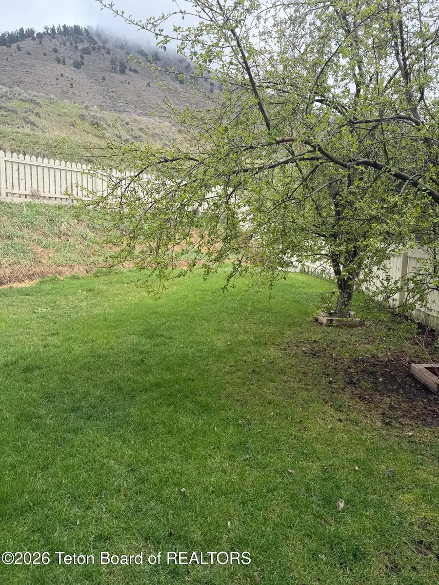 1000 W Brahma Drive, Jackson, WY 83001 - #3