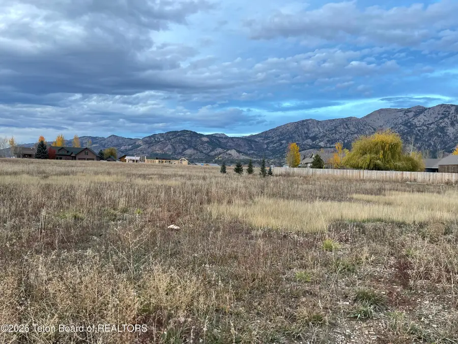 Lot 48 Snake River Drive, Alpine, WY 83128 - Image #2