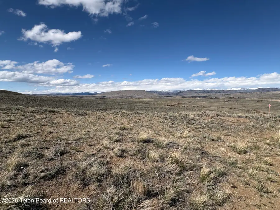 87 AND 88 Merrimac Trail, Boulder, WY 82923 - #2