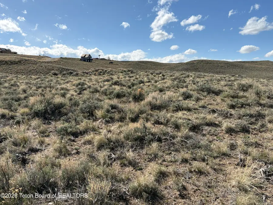 87 AND 88 Merrimac Trail, Boulder, WY 82923 - #3