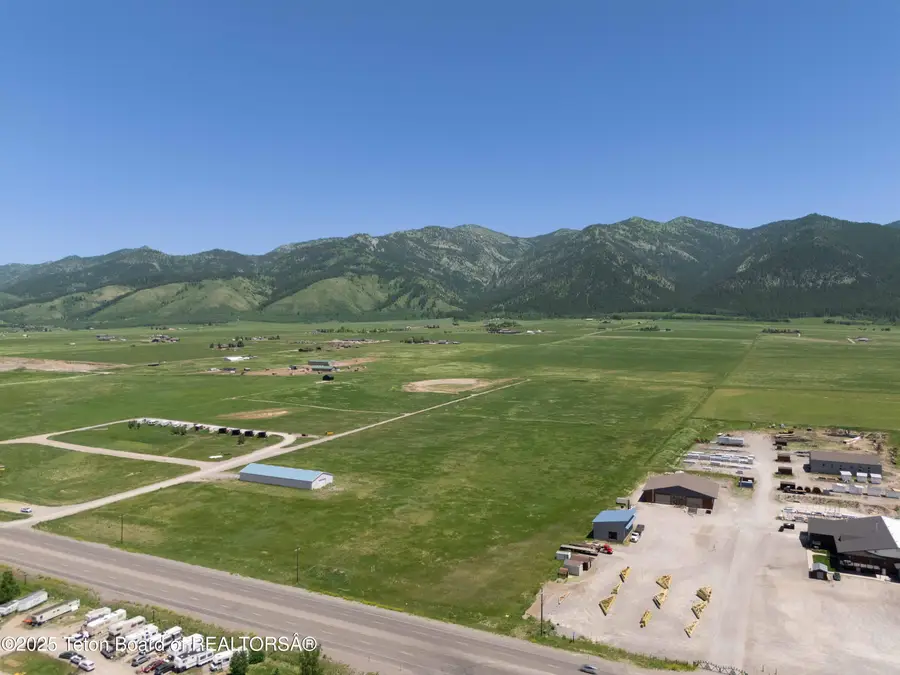 Connormans Way, Etna, WY 83118 - Image #2