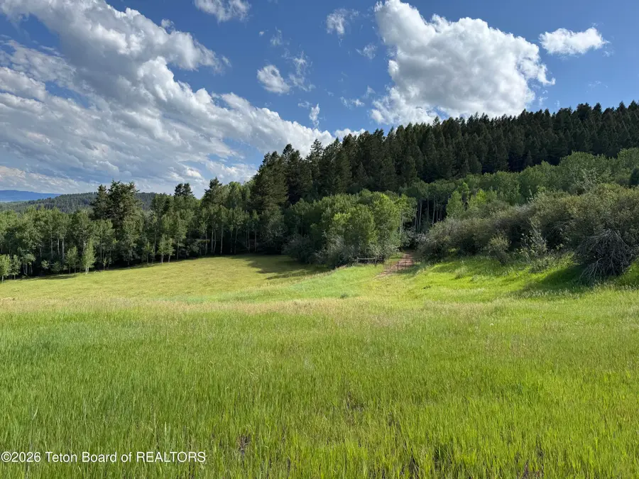 2035 Stump Creek Road, Auburn, WY 83111 - #3