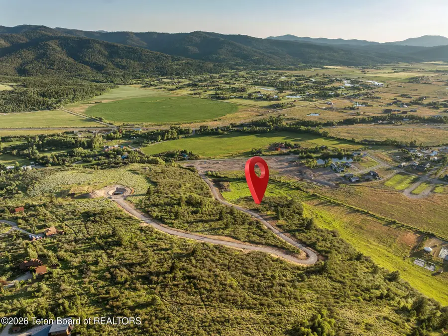 9224 Hillside Drive, Victor, ID 83455 - Image #3