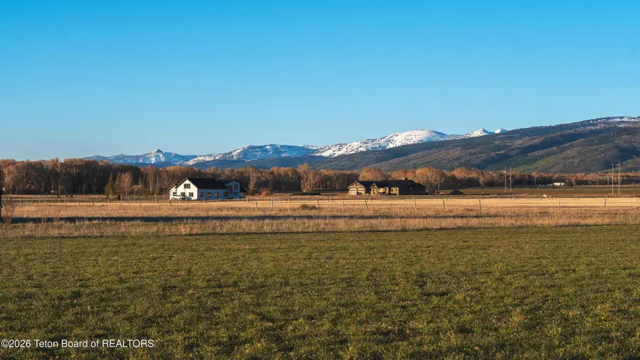 6695 Wild Mustang Trail, Victor, ID 83455 - #3