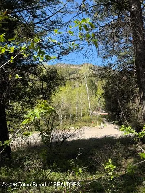 77 Redwood Road, Star Valley Ranch, WY 83127