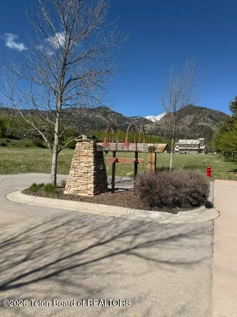 4 Vista Drive, Star Valley Ranch, WY 83127 - #1