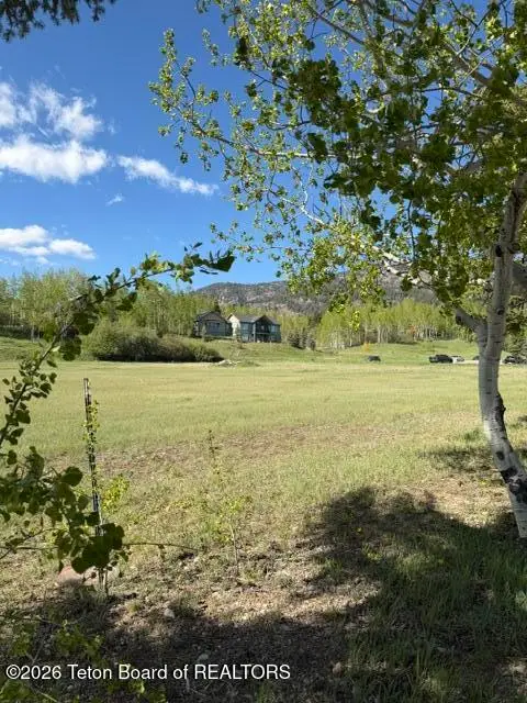 4 Vista Drive, Star Valley Ranch, WY 83127 - #2
