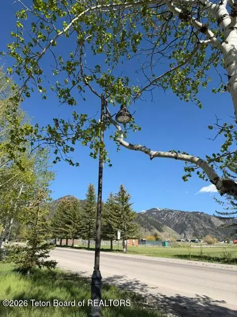 LOT 2 Vista Drive, Star Valley Ranch, WY 83127 - #3