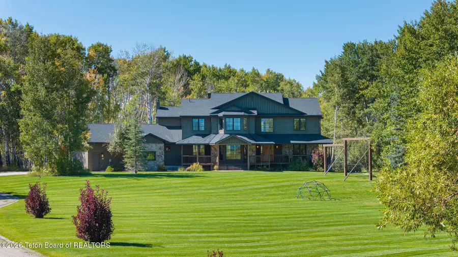 1251 S 2000, Driggs, ID 83422 - #3