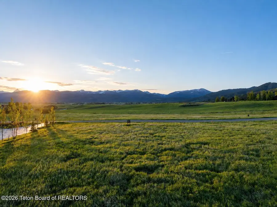 9830 Hiddenwaters Lane, Victor, ID 83455 - #2