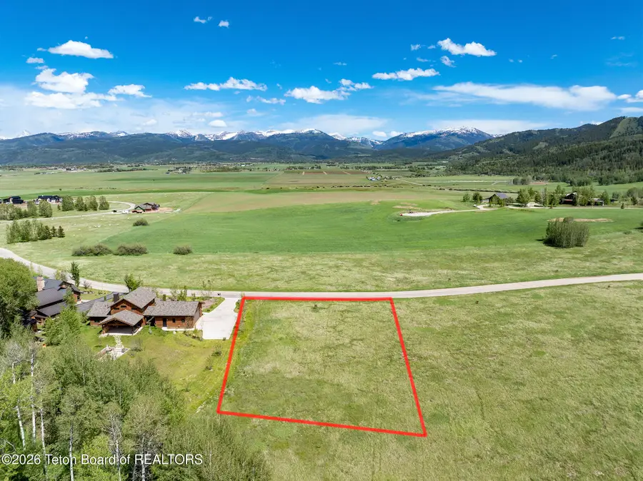 9830 Hiddenwaters Lane, Victor, ID 83455 - #3