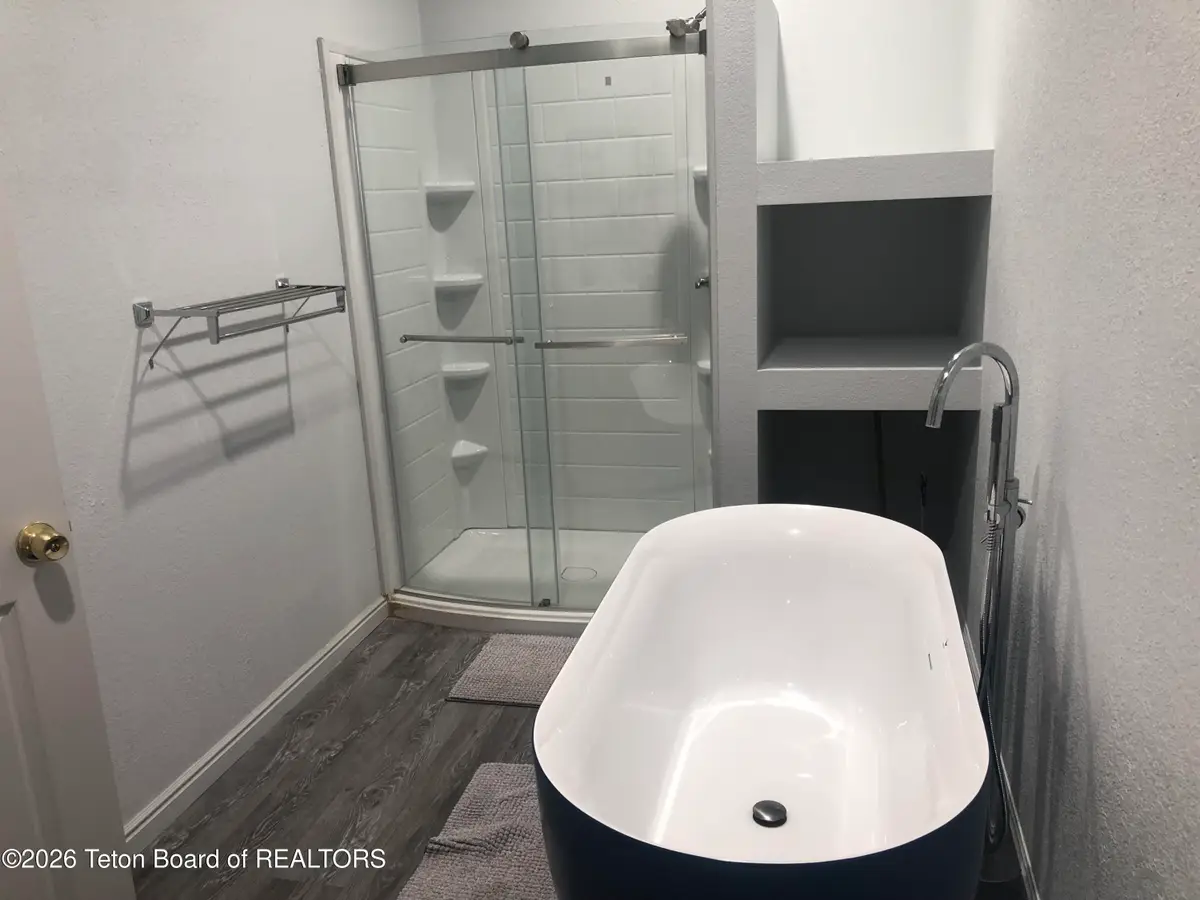 723 E Fourth Street, Marbleton, WY 83113 - Image #1