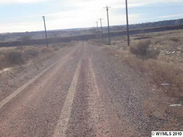 Coyote Road, Guernsey, WY 82214 - Image #3