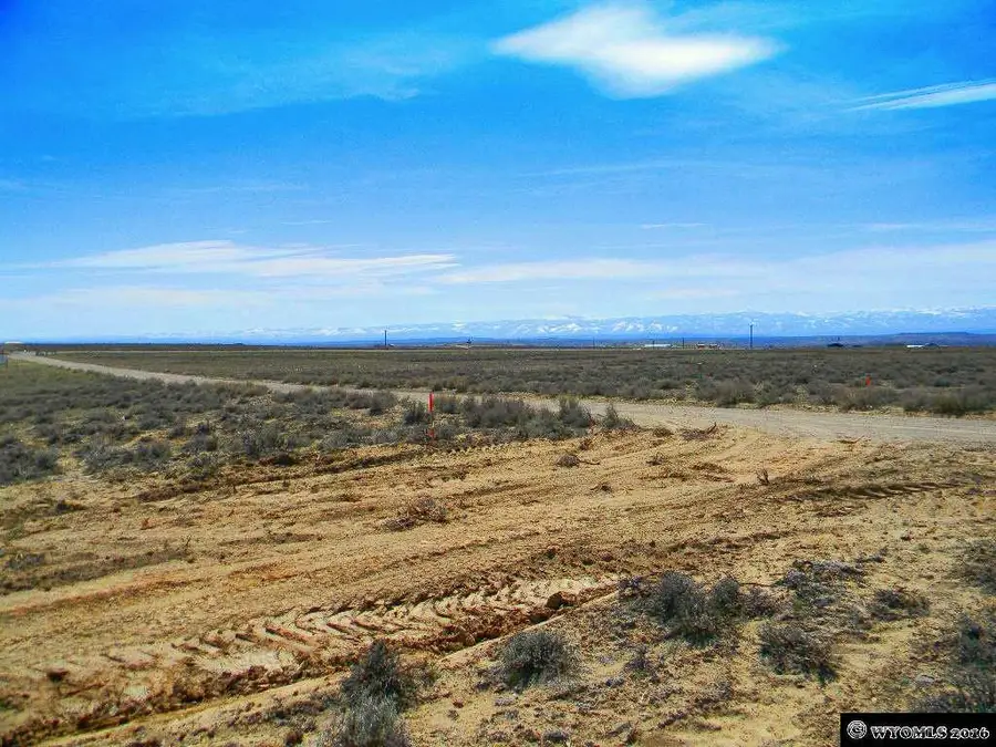 00 Jean Circle, Riverton, WY 82501 - Image #2