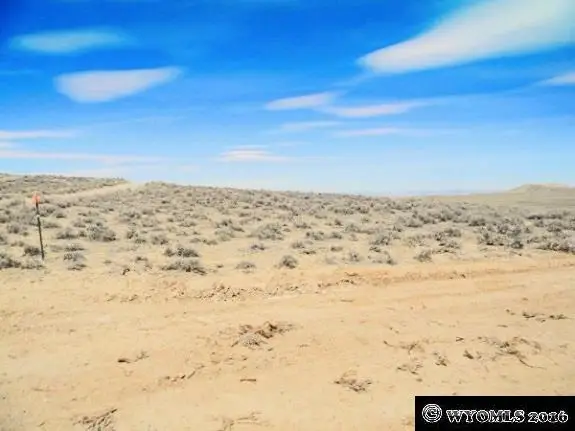 00 Jean Circle, Riverton, WY 82501 - Image #3