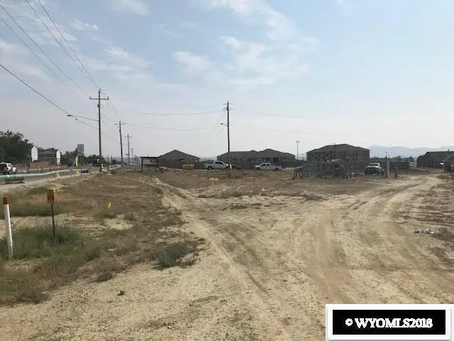 0 Foothill  R5, Rock Springs, WY 82901 - Image #3