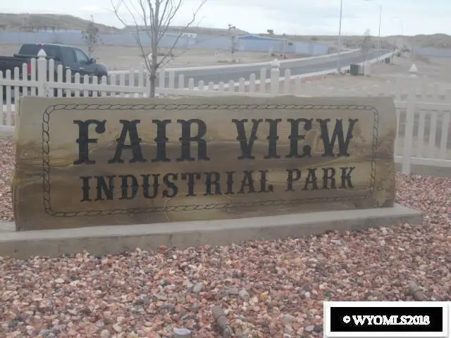 140 Rodeo Drive, Worland, WY 82401 - Image #1