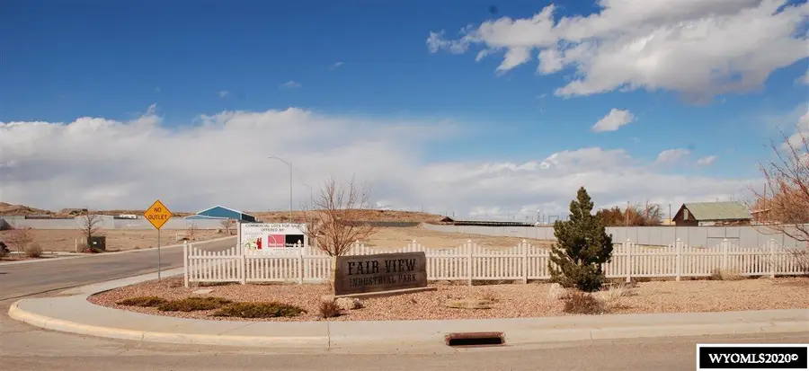 160 Rodeo Drive, Worland, WY 82401 - Image #2