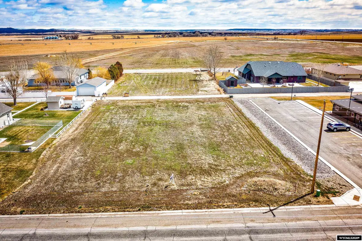 522 N ROAD 11, Worland, WY 82401 - Image #1