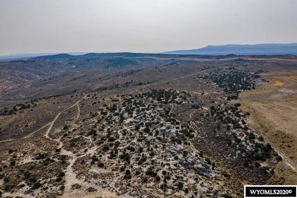 South Belt Loop, Rock Springs, WY 82901 - Image #1