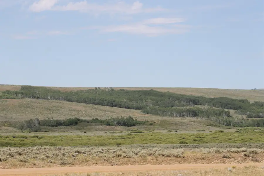 00 County Road 305, Kemmerer, WY 83101 - #2