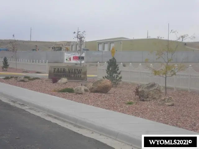 120 Rodeo Drive, Worland, WY 82401 - Image #3