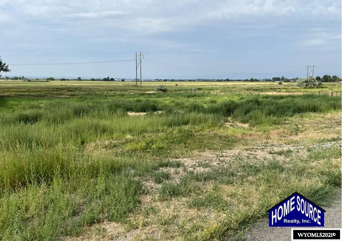 1955 Riverview Road, Riverton, WY 82501 - Image #1