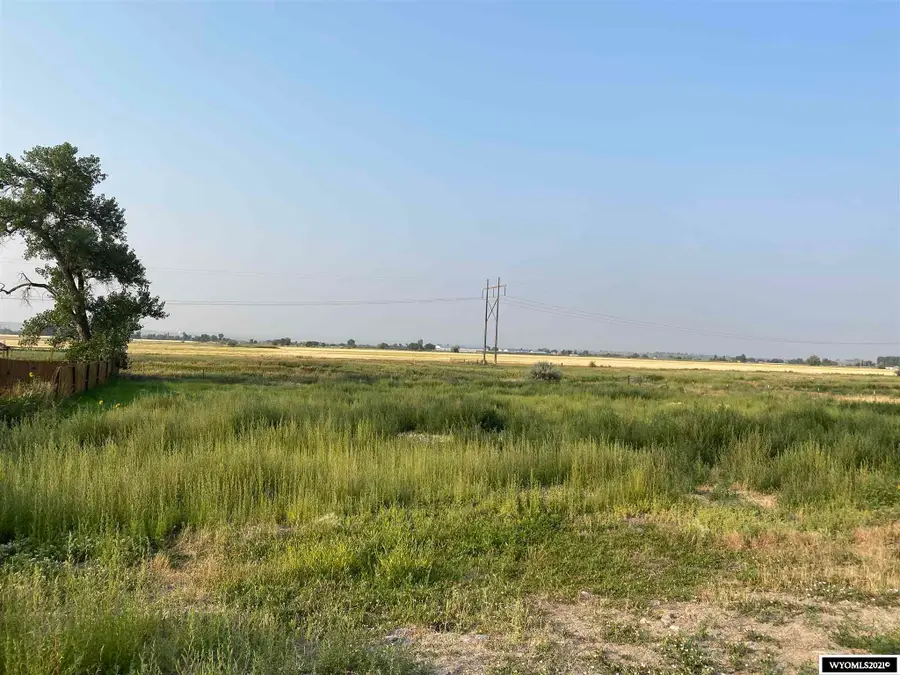 1955 Riverview Road, Riverton, WY 82501 - Image #3