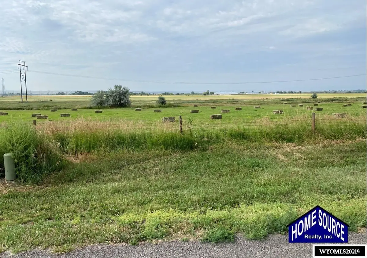 2045 Riverview Road, Riverton, WY 82501 - Image #1